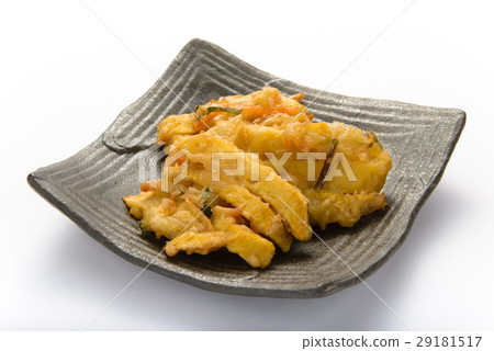 I understand. I understand. 29181517