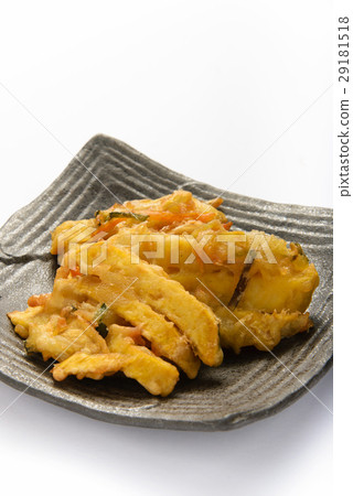 I understand. 29181518