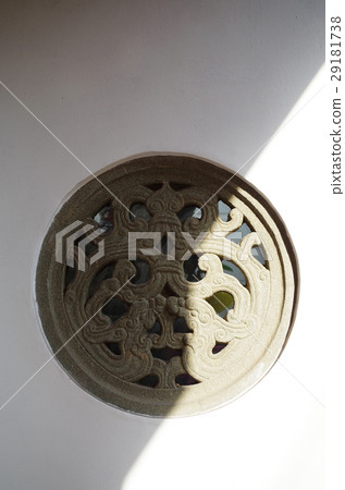 台南 中西區 漏窗 台南 中西區 漏窗 29181738