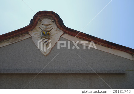 台南 中西區 德化堂 29181743