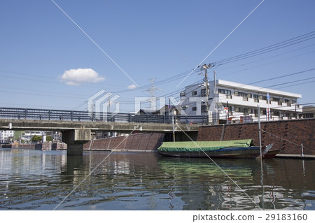 浦安市3月 29183160