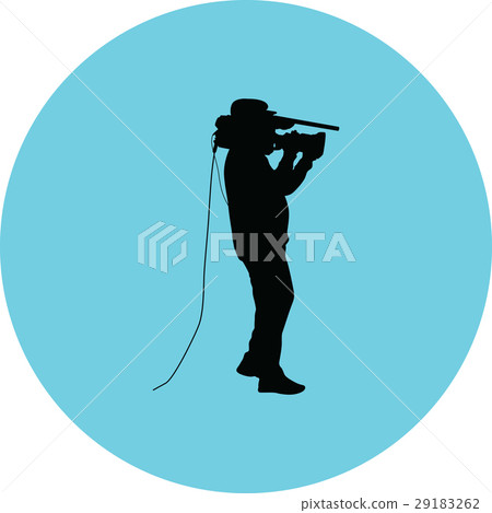 photographer photographer 29183262