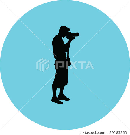 photographer 29183263