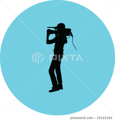 photographer photographer 29183264