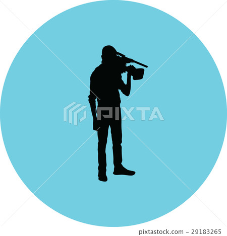 photographer photographer 29183265