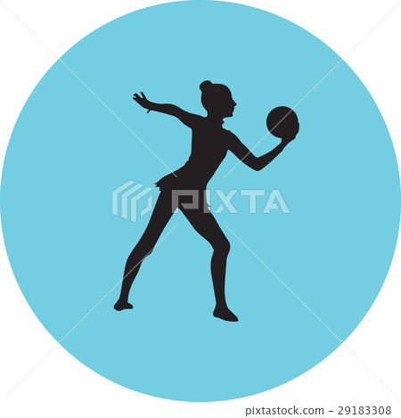 rhythmic gymnastics rhythmic gymnastics 29183308
