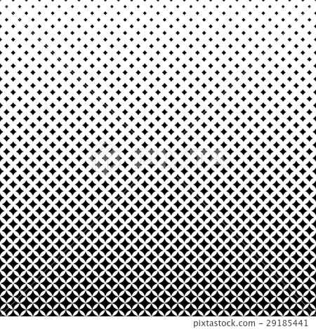 Geometric Modern Pattern Geometric Modern Pattern 29185441