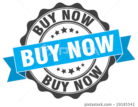 buy now stamp. sign. seal buy now stamp. sign. seal 29185541