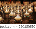 大阪蠟燭之夜 29185650