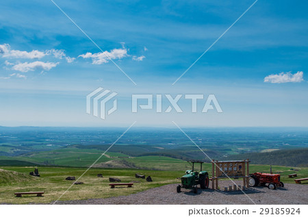 Naitai高原 Naitai高原 29185924