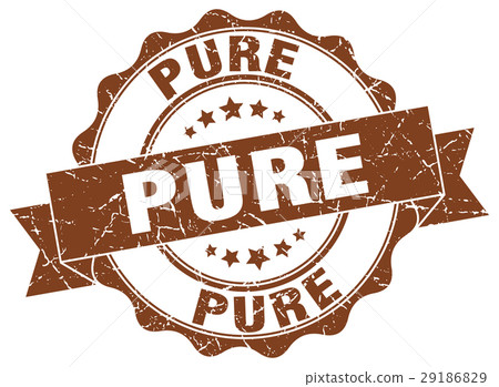pure stamp. sign. seal pure stamp. sign. seal 29186829