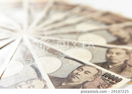 擴大1,000日元法郎圓日元 擴大1,000日元法郎圓日元 29187225