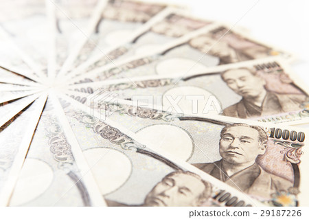 擴大1,000日元法郎圓日元 擴大1,000日元法郎圓日元 29187226