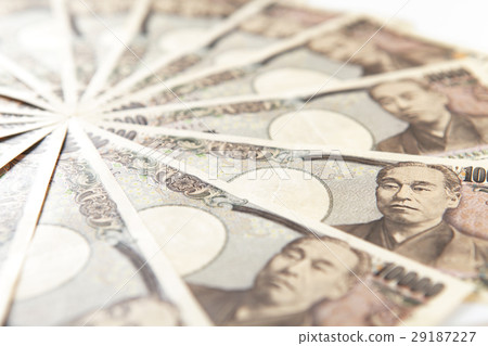 擴大1,000日元法郎圓日元 擴大1,000日元法郎圓日元 29187227