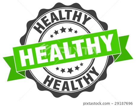 healthy stamp. sign. seal healthy stamp. sign. seal 29187696