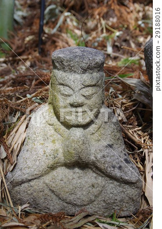 Shinshu Moriya Sadaharu的祖父Moriya Sadako的Juo雕像Nakagawa Village Tanonoko Feeding District的文化財產 Shinshu Moriya Sadaharu的祖父Moriya Sadako的Juo雕像Nakagawa Village Tanonoko Feeding District的文化財產 29188016