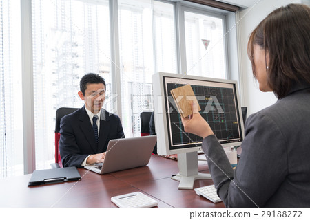 Design department image 29188272