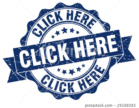 click here stamp. sign. seal click here stamp. sign. seal 29188383