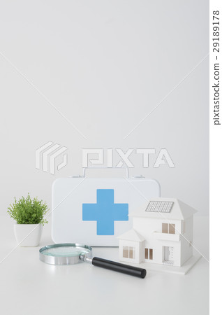 Housing diagnostic image 29189178