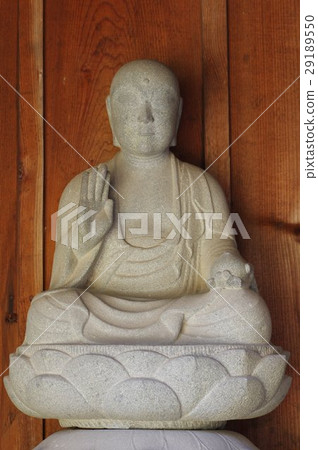 Shinshu's cultural asset masterpiece Moriya Sadaharu Ishida and Futanari Jizo Jizo Bodhisattva statue Front (Nagano Nagaizenji Shiojiri City Nagano Prefecture) Shinshu's cultural asset masterpiece Moriya Sadaharu Ishida and Futanari Jizo Jizo Bodhisattva statue Front (Nagano Nagaizenji Shiojiri City Nagano Prefecture) 29189550