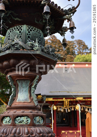 鹽迦神社 鹽迦神社 29191865