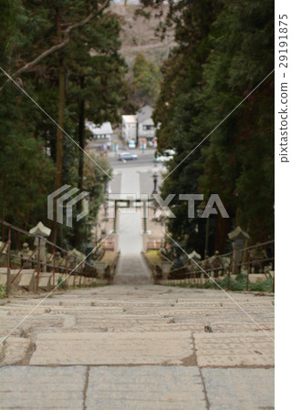 Shiogama Shrine Shiogama Shrine 29191875