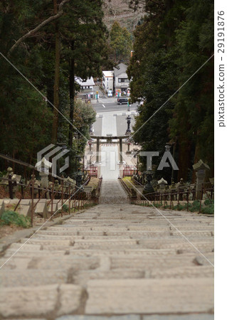鹽迦神社 鹽迦神社 29191876