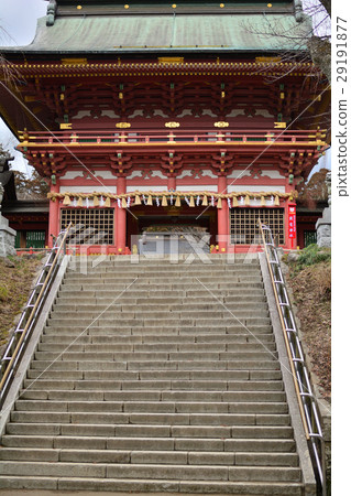 鹽迦神社 29191877
