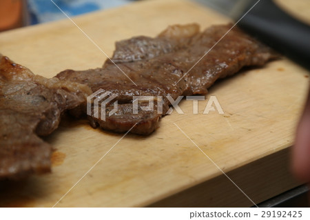 Beef image Beef image 29192425