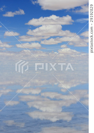 Uyuni salt lake   29192829