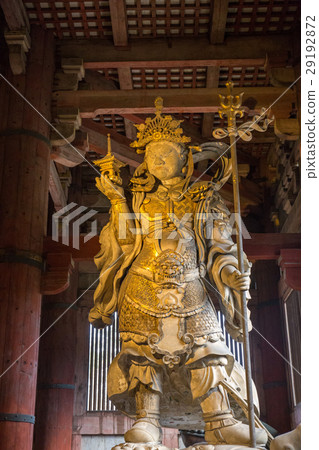 Todaiji 29192872