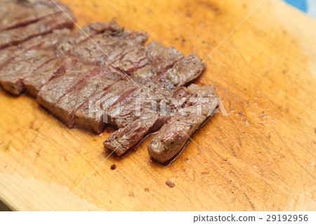 Beef image Beef image 29192956