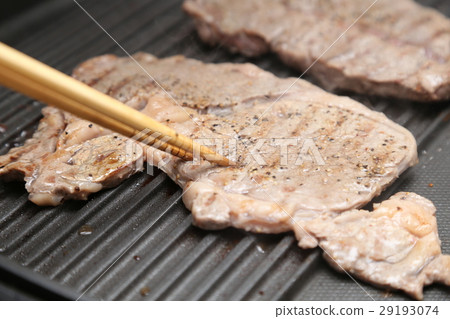 牛肉圖像烹飪 牛肉圖像烹飪 29193074
