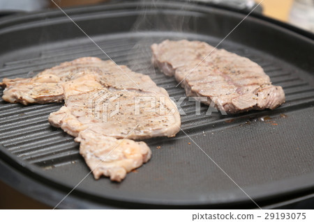 牛肉圖像烹飪 牛肉圖像烹飪 29193075