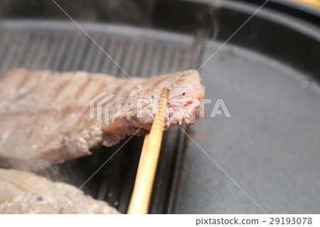 牛肉圖像烹飪 牛肉圖像烹飪 29193078