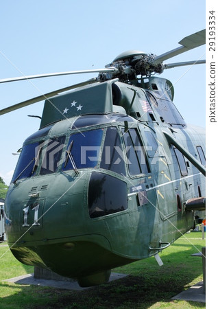 H-3 Seeking 29193334