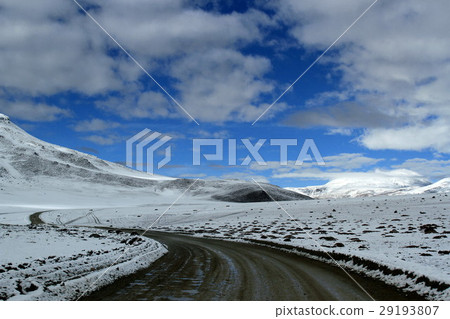 Atacama 29193807