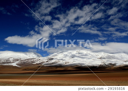 Atacama 29193816