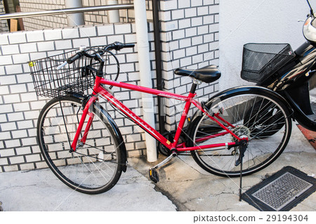 腳踏車 29194304