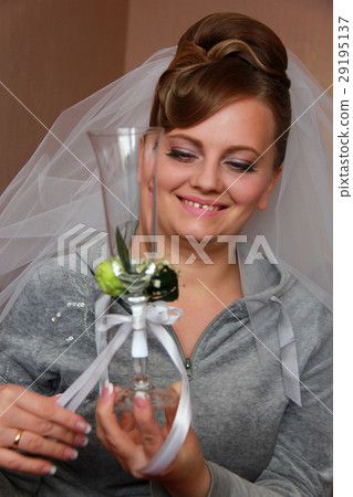 Wedding 29195137