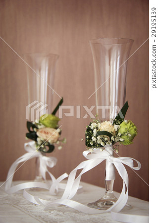 Wedding 29195139