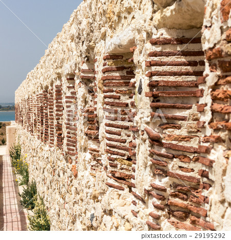 View Maniace Castle View Maniace Castle 29195292