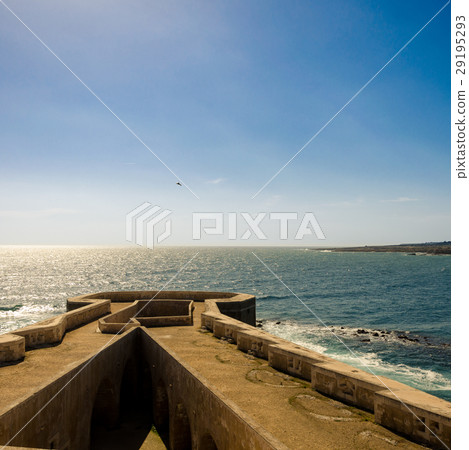 View Maniace Castle 29195293
