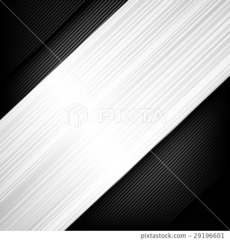 Abstract background dark and black carbon fiber Abstract background dark and black carbon fiber 29196601