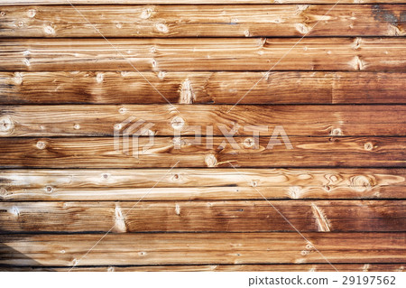 texture of old wooden blockhouse texture of old wooden blockhouse 29197562