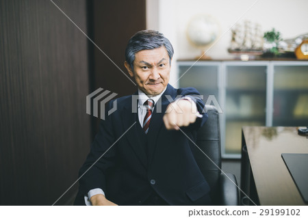 business, boss, chairman 29199102
