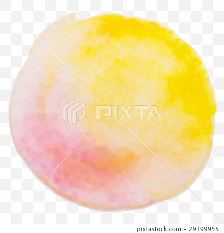Vector illustration watercolor background Vector illustration watercolor background 29199955