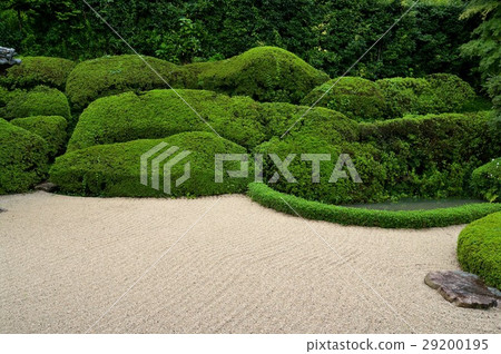 Rokudera garden 29200195