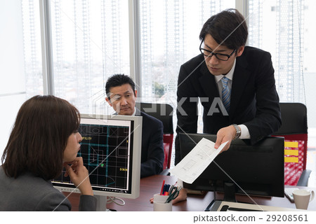 Design department image 29208561