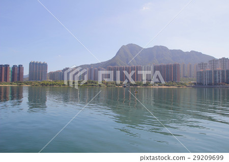 tolo habour at hong kong tolo habour at hong kong 29209699